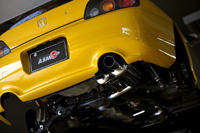 1201 is2 DSC_3901[1].jpg